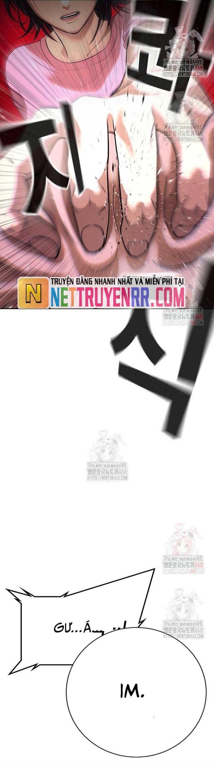 Goo Sera Chapter 32 - Trang 97
