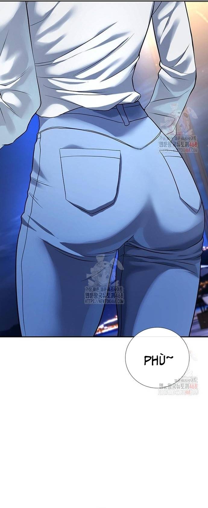 Goo Sera Chapter 32 - Trang 63
