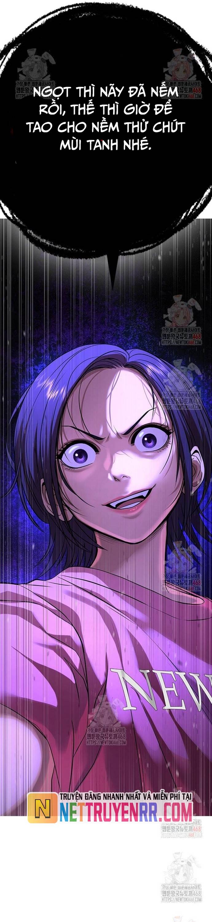 Goo Sera Chapter 32 - Trang 101