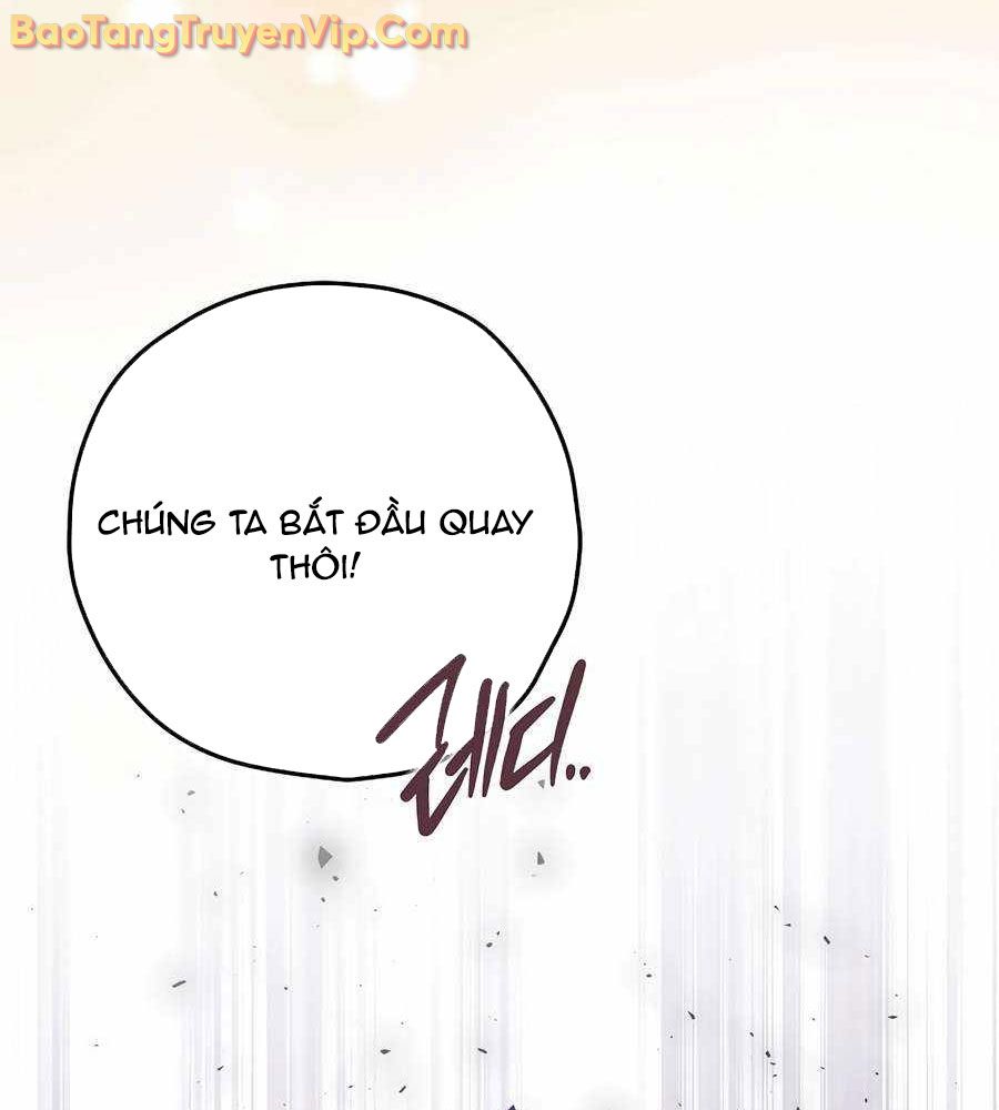 Kẻ Thống Trị Kịch Bản chapter 27 - Trang 85