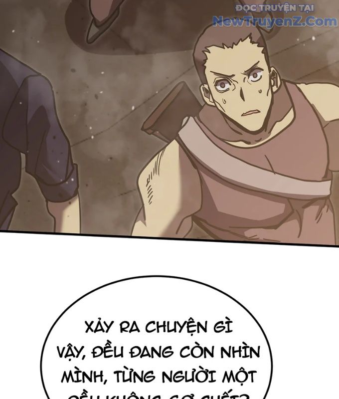 Cao Võ: Hạ Cánh Đến Một Vạn Năm Sau chapter 224 - Trang 57