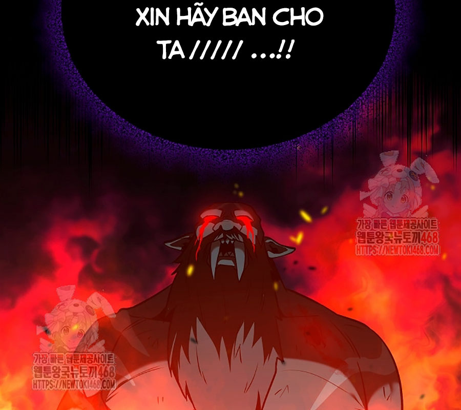 Anh Hùng Trọng Sinh Thành Trưởng Tử Nhà Công Tước chapter 75 - Trang 186