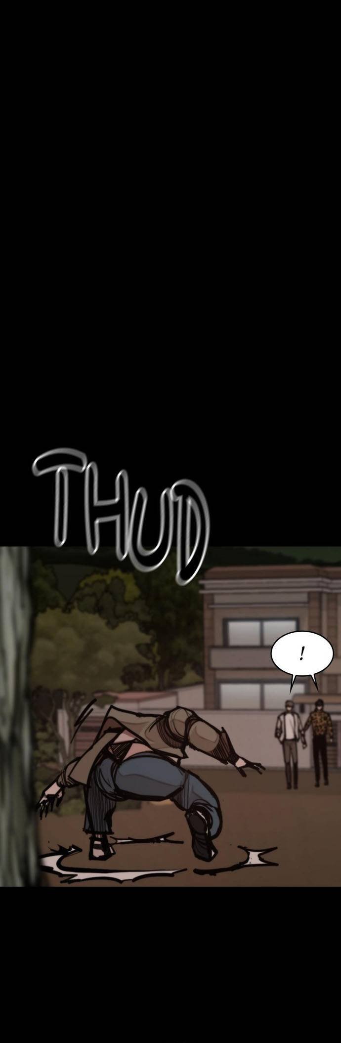 Xích Nguyệt Chapter 43 - Trang 14