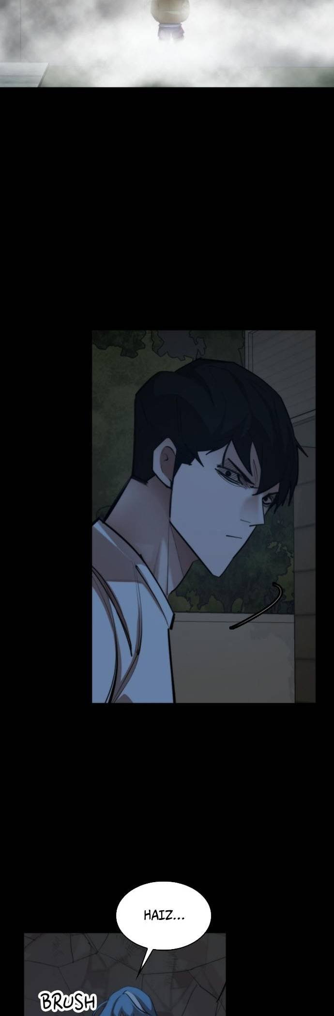 Xích Nguyệt Chapter 44 - Trang 3