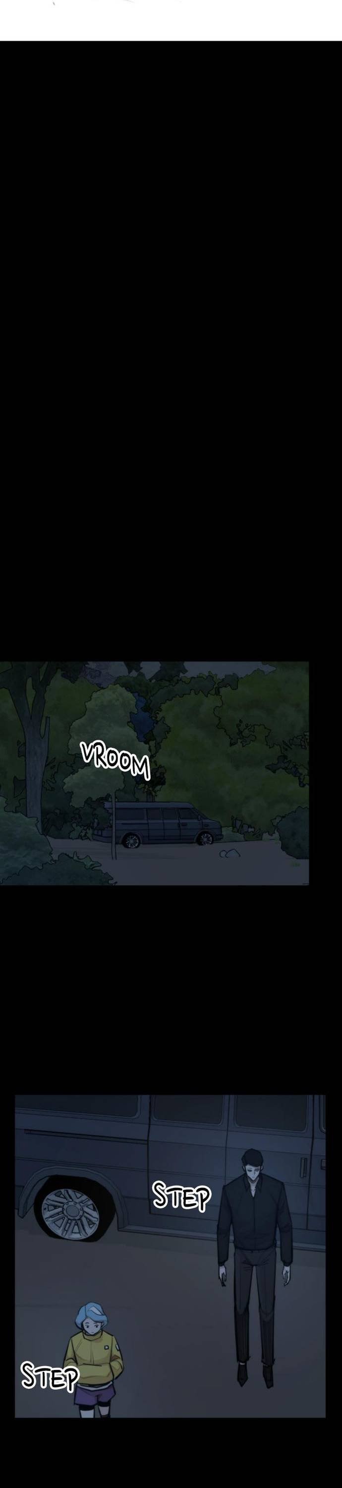 Xích Nguyệt Chapter 43 - Trang 20