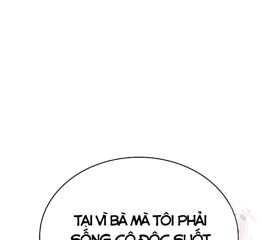 Anh Hùng Trọng Sinh Thành Trưởng Tử Nhà Công Tước chapter 75 - Trang 111