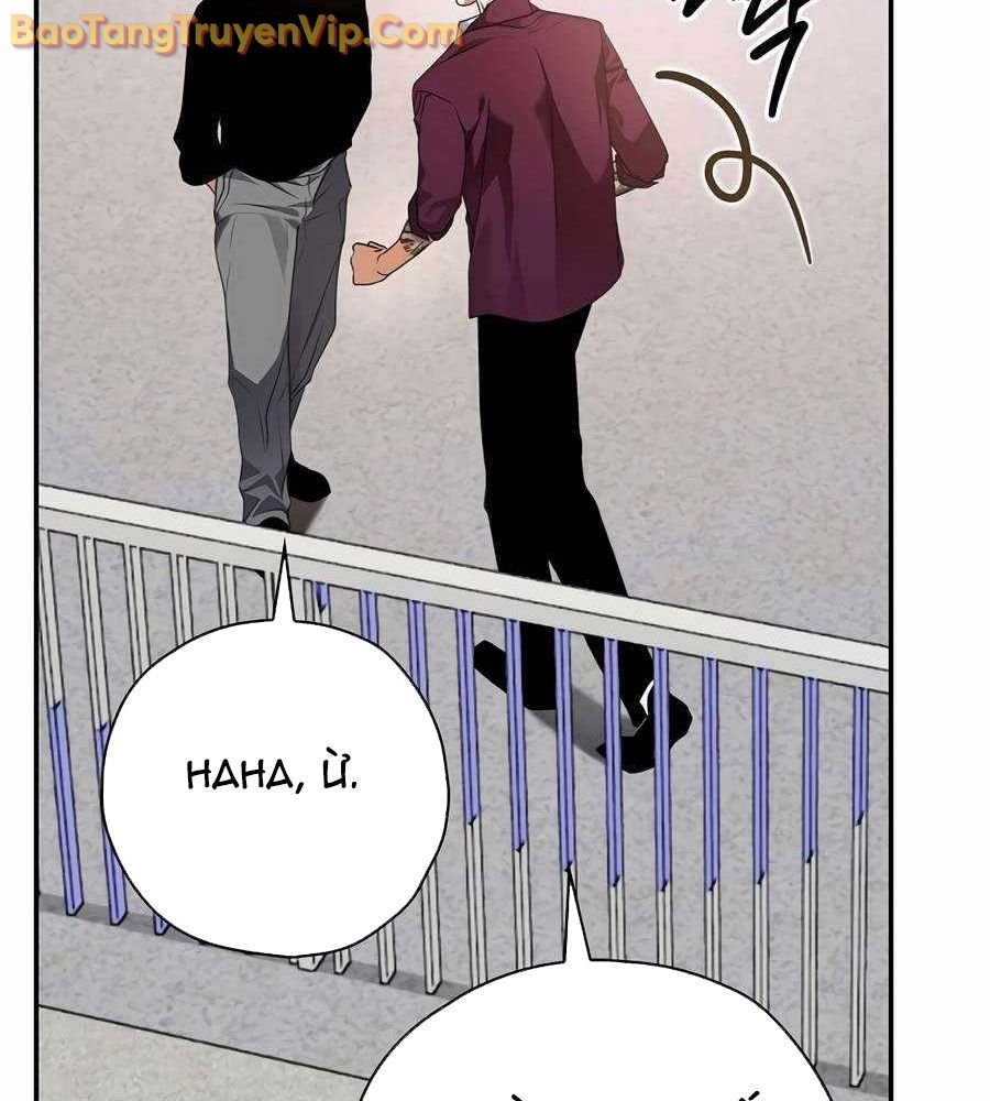 Kẻ Thống Trị Kịch Bản chapter 27 - Trang 42
