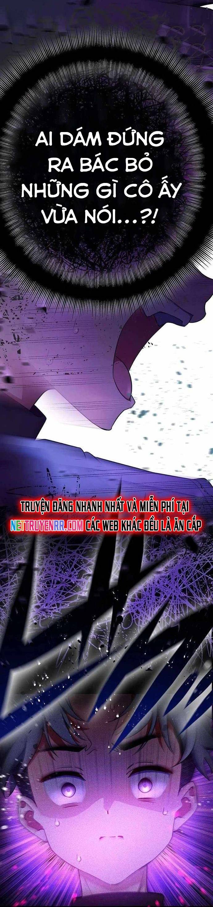 Quỷ Ấn Chapter 65 - Trang 38