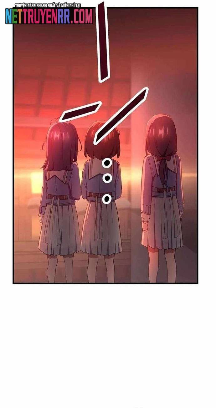 Quỷ Ấn Chapter 65 - Trang 50