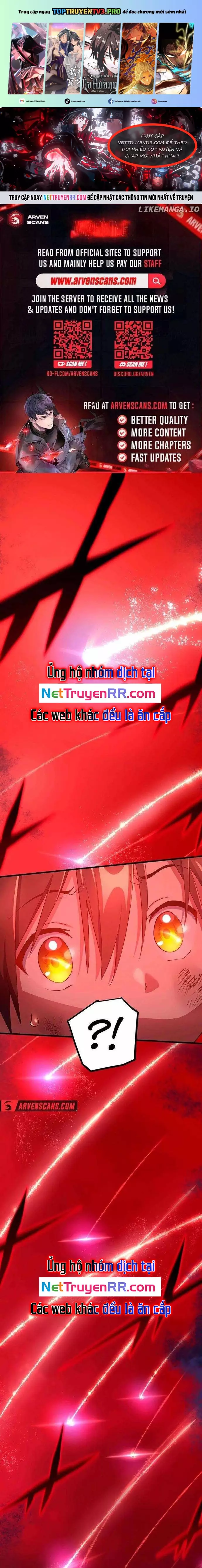 Quỷ Ấn Chapter 58 - Trang 0