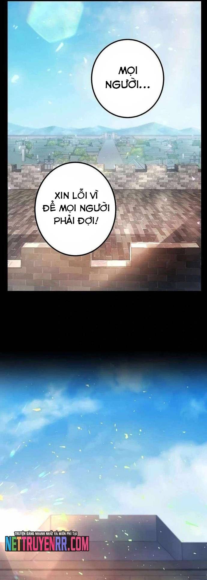 Quỷ Ấn Chapter 65 - Trang 60