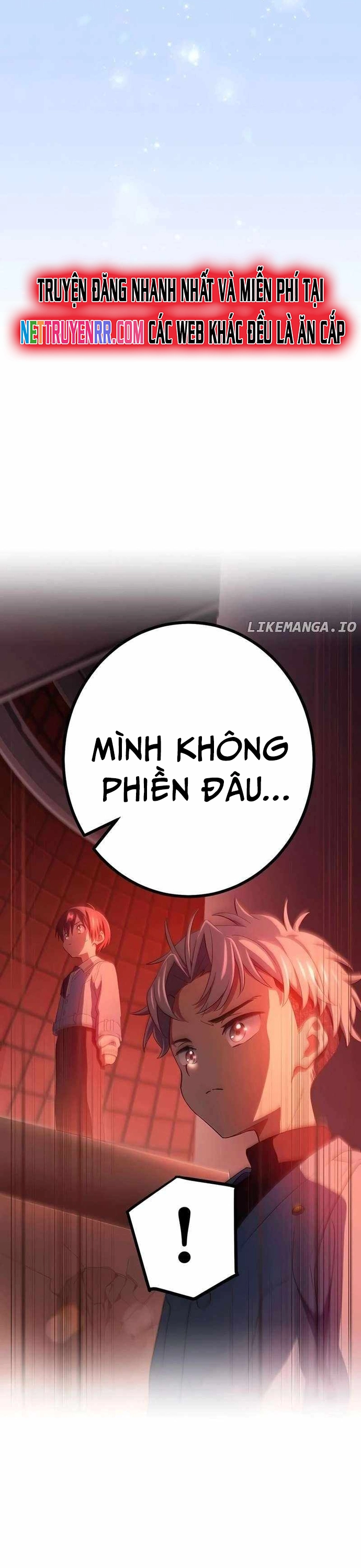 Quỷ Ấn Chapter 64 - Trang 31