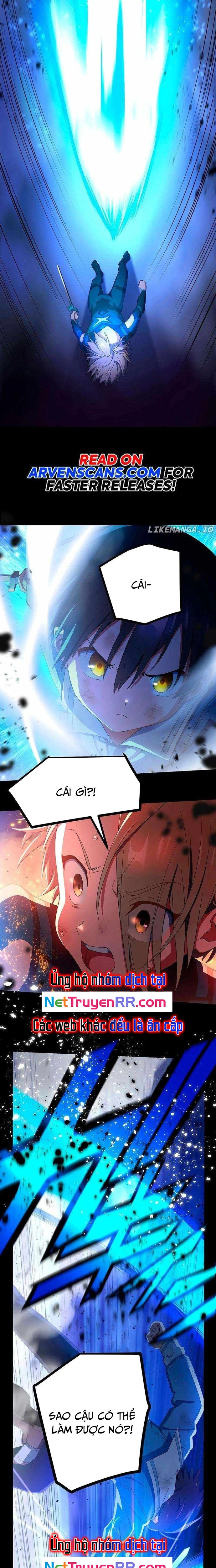 Quỷ Ấn Chapter 58 - Trang 14