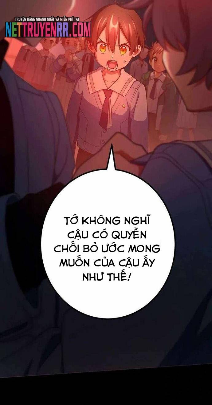 Quỷ Ấn Chapter 65 - Trang 13