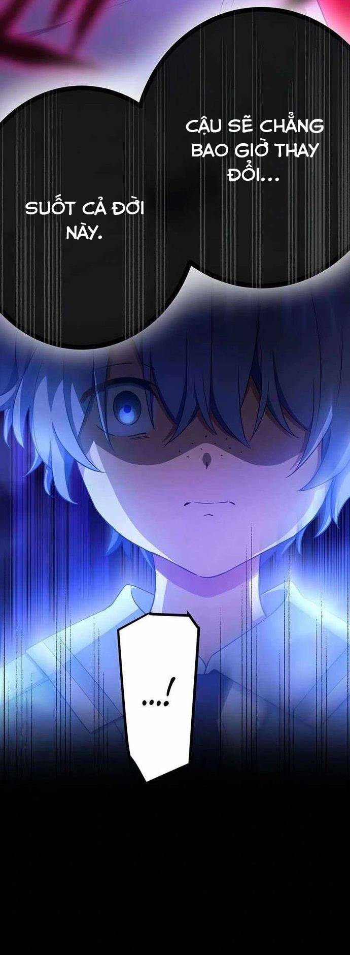 Quỷ Ấn Chapter 65 - Trang 45