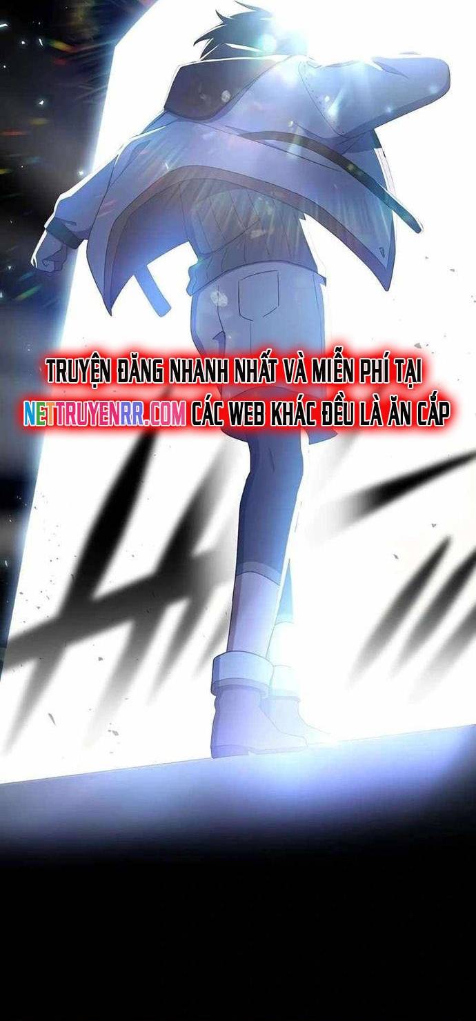 Quỷ Ấn Chapter 65 - Trang 59