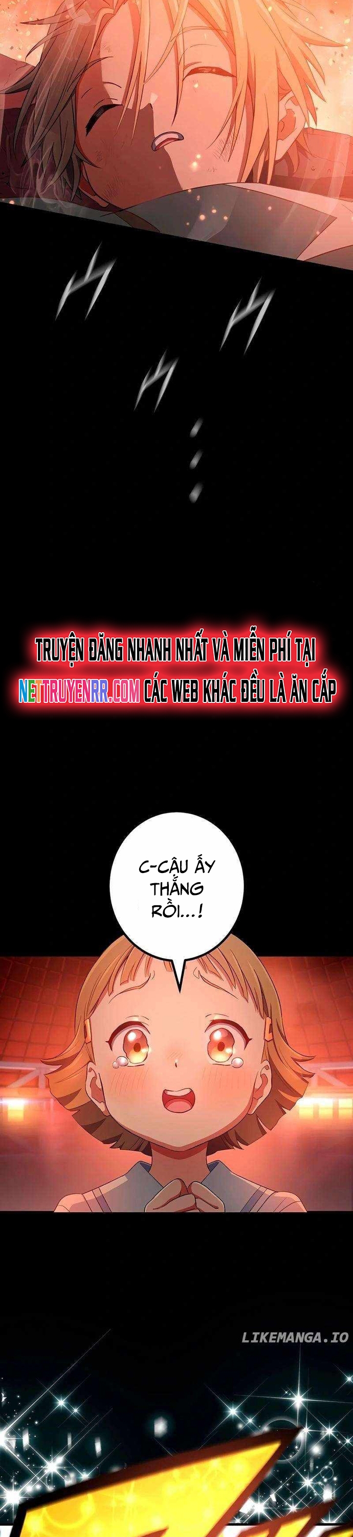 Quỷ Ấn Chapter 59 - Trang 1