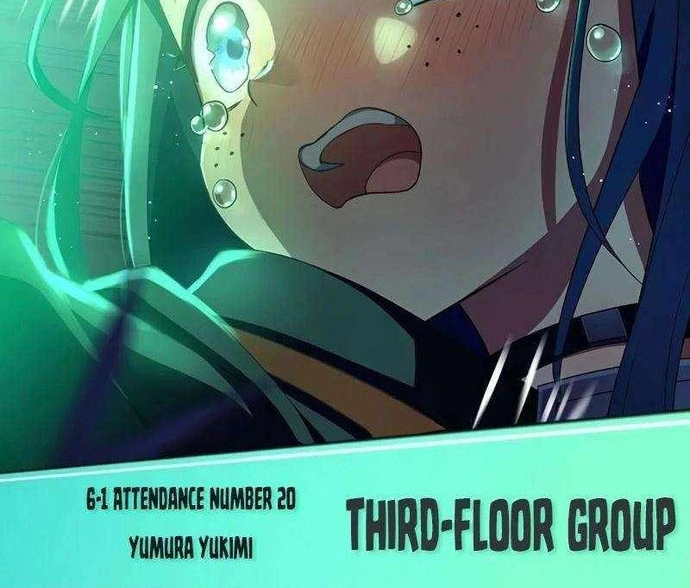 Quỷ Ấn Chapter 61 - Trang 49