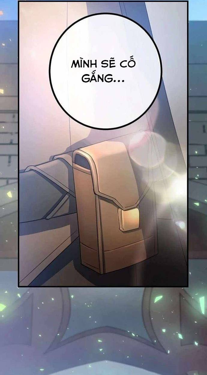Quỷ Ấn Chapter 65 - Trang 64