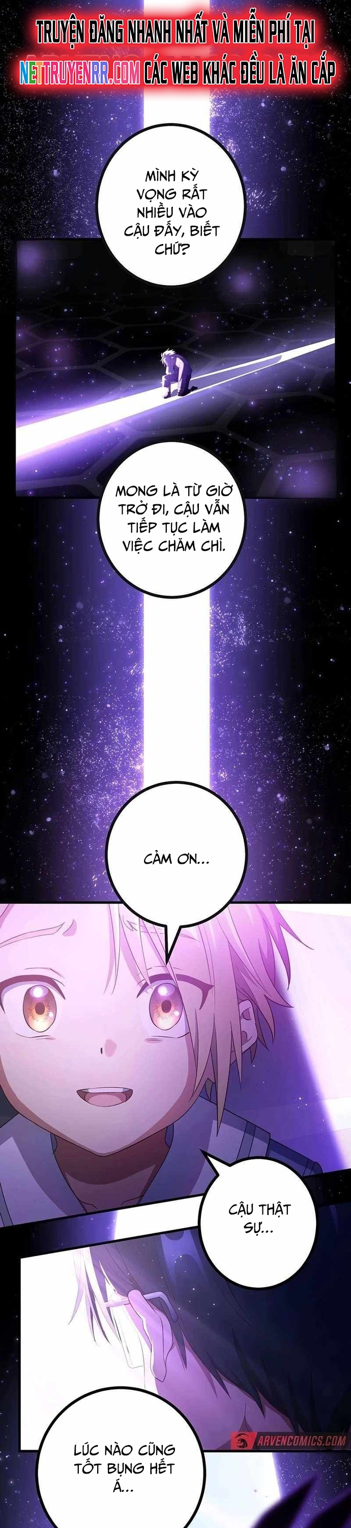 Quỷ Ấn Chapter 62 - Trang 34