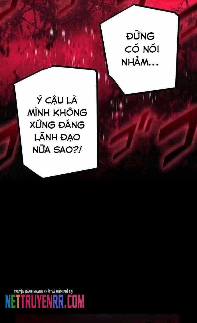 Quỷ Ấn Chapter 65 - Trang 32
