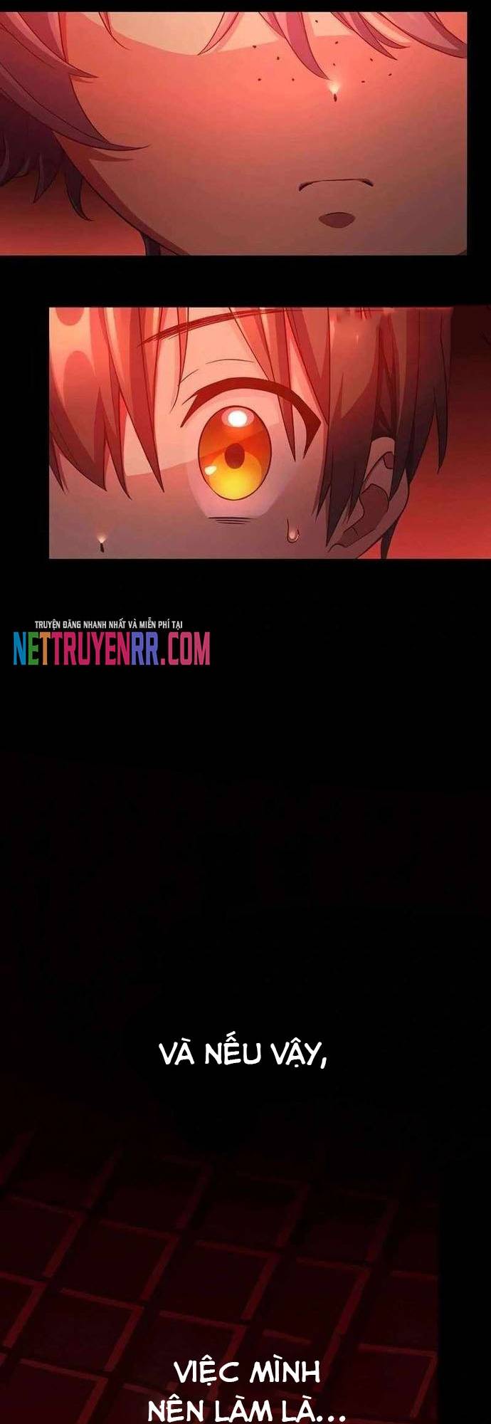 Quỷ Ấn Chapter 65 - Trang 5