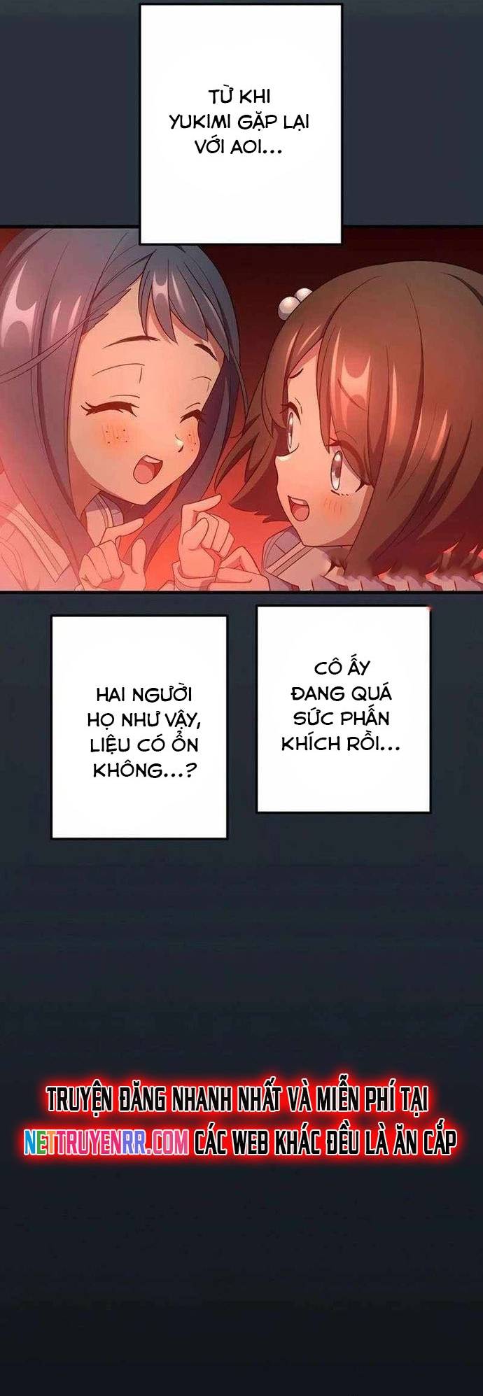 Quỷ Ấn Chapter 65 - Trang 57