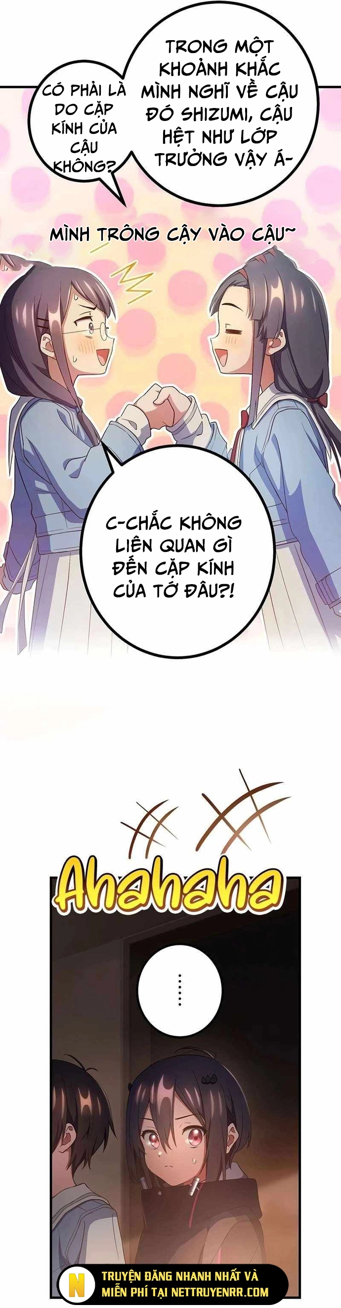 Quỷ Ấn Chapter 64 - Trang 13