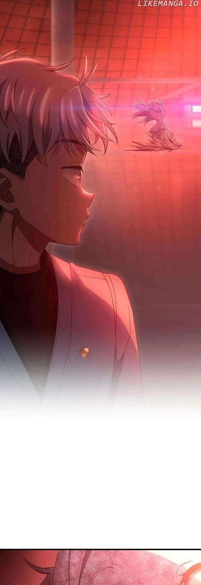 Quỷ Ấn Chapter 61 - Trang 42
