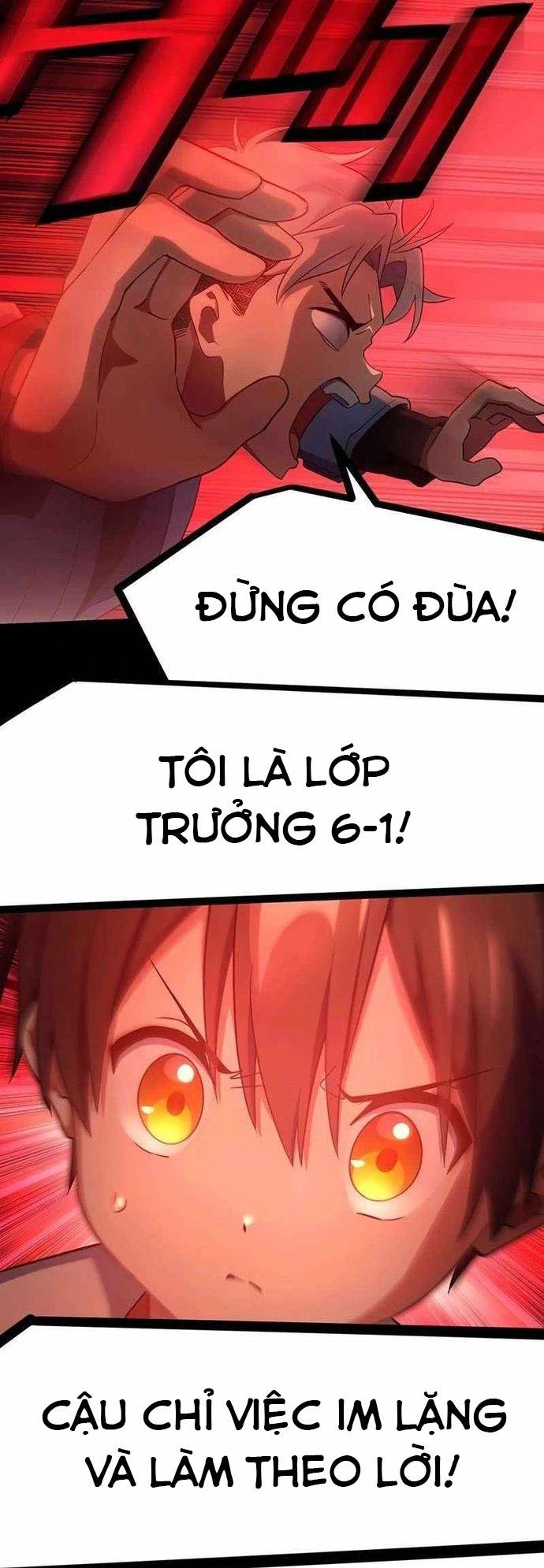 Quỷ Ấn Chapter 65 - Trang 15