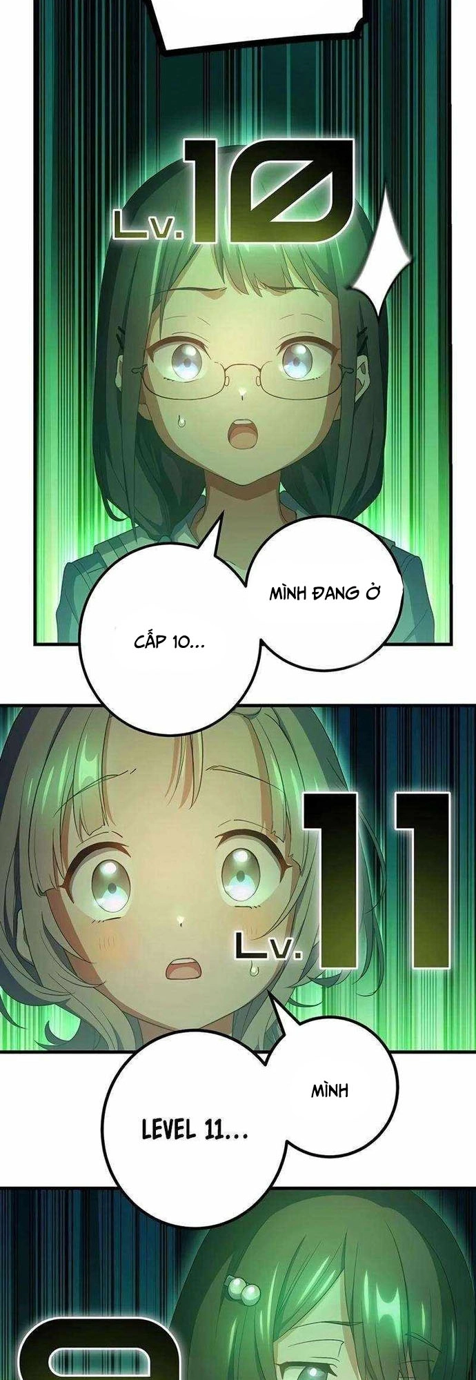 Quỷ Ấn Chapter 61 - Trang 24