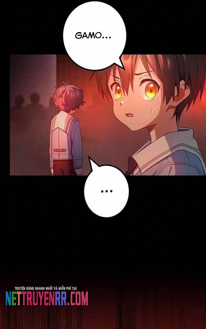 Quỷ Ấn Chapter 65 - Trang 47