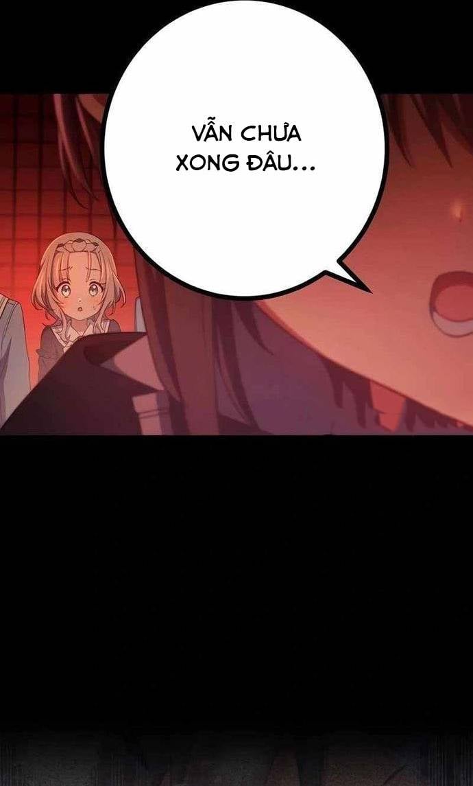Quỷ Ấn Chapter 65 - Trang 23