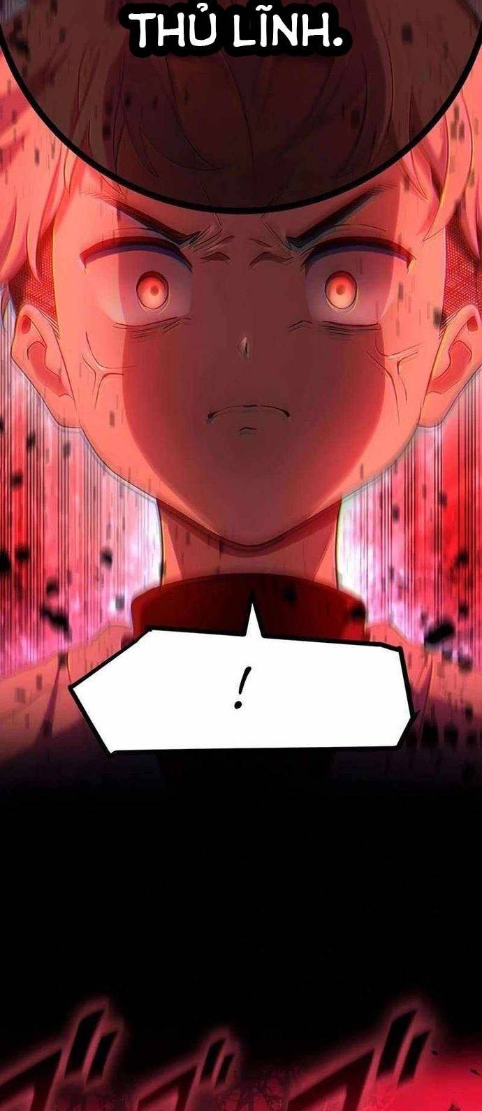 Quỷ Ấn Chapter 65 - Trang 31