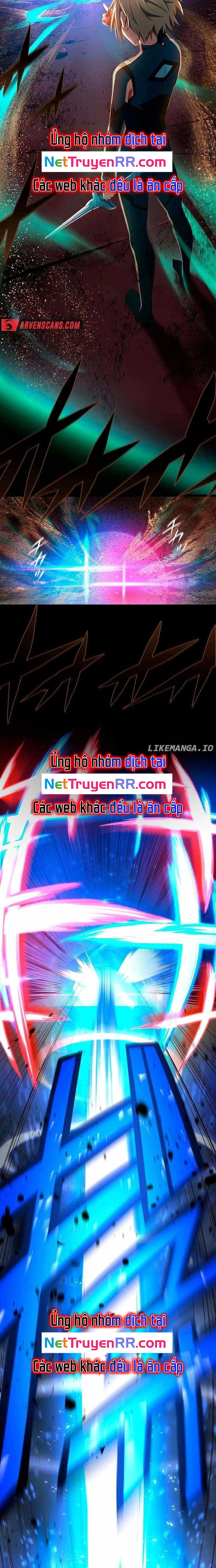 Quỷ Ấn Chapter 58 - Trang 13