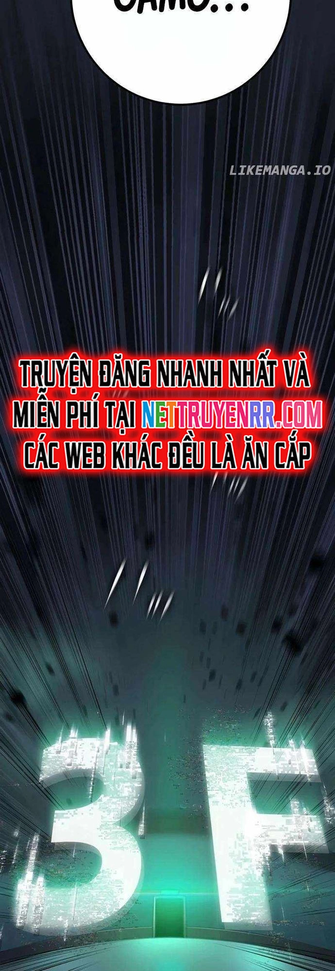Quỷ Ấn Chapter 61 - Trang 45