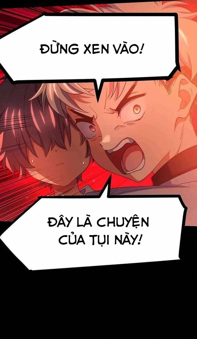 Quỷ Ấn Chapter 65 - Trang 11