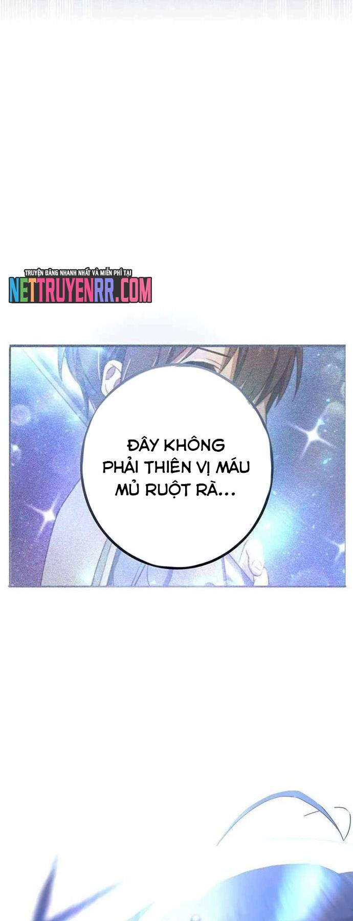 Quỷ Ấn Chapter 65 - Trang 25