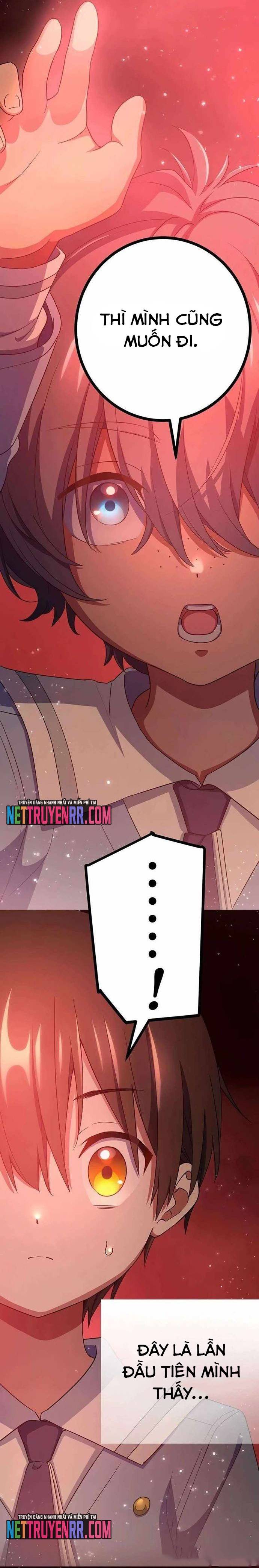 Quỷ Ấn Chapter 65 - Trang 3