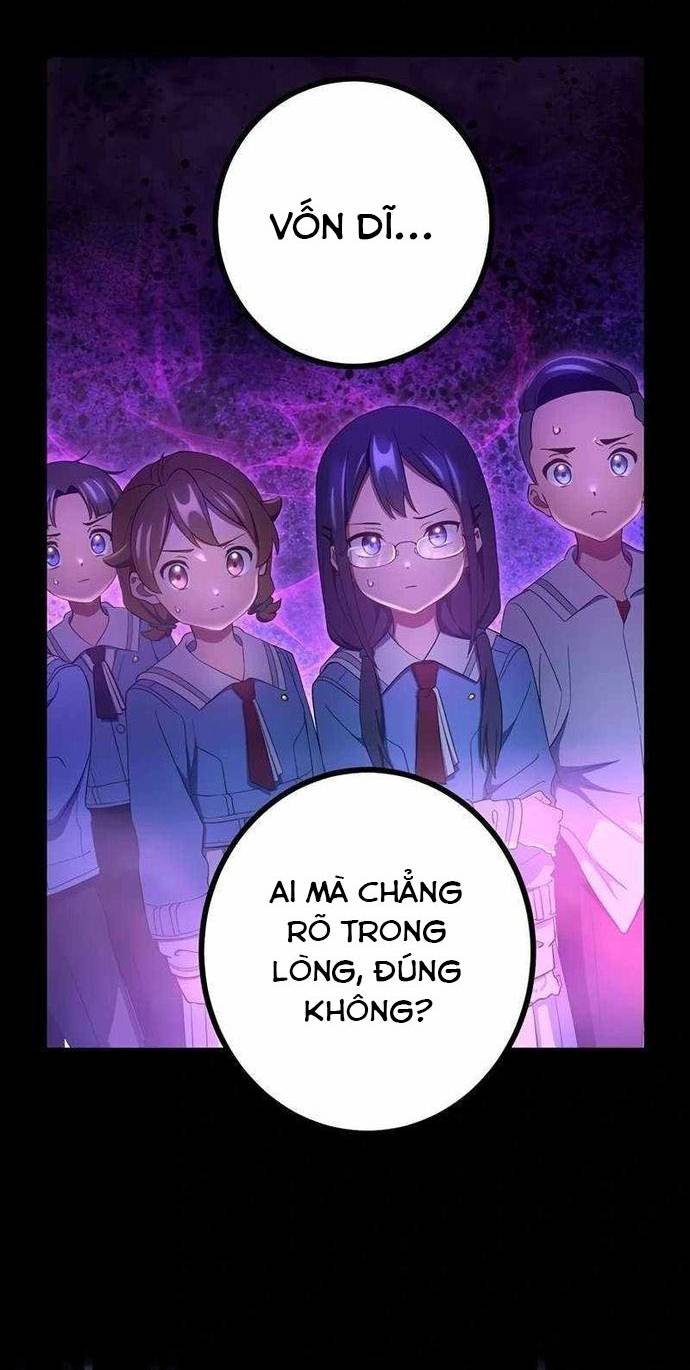 Quỷ Ấn Chapter 65 - Trang 28