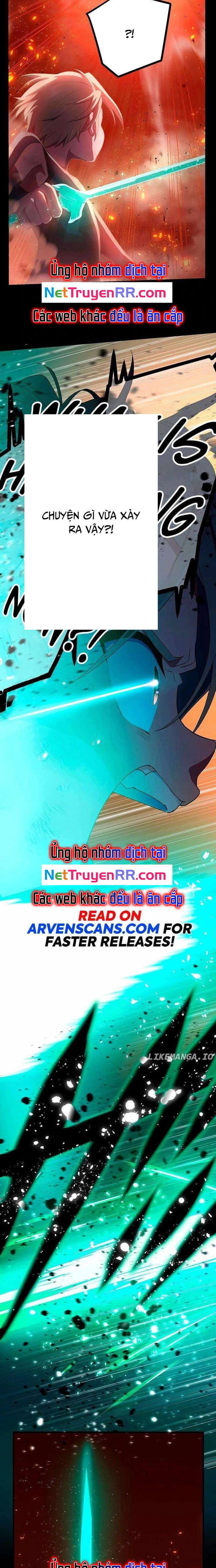 Quỷ Ấn Chapter 58 - Trang 18