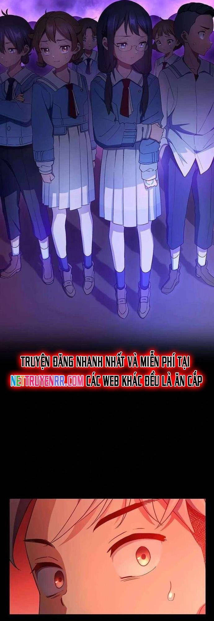 Quỷ Ấn Chapter 65 - Trang 34