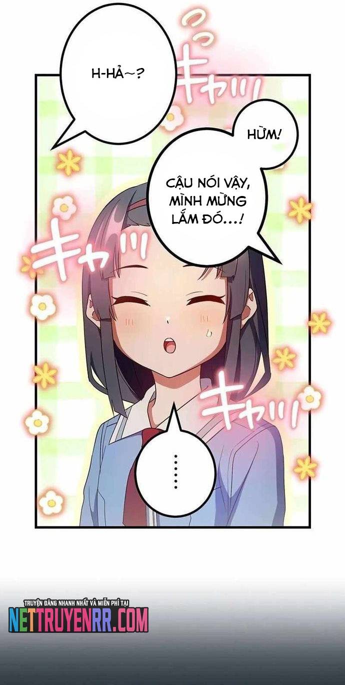 Quỷ Ấn Chapter 65 - Trang 56