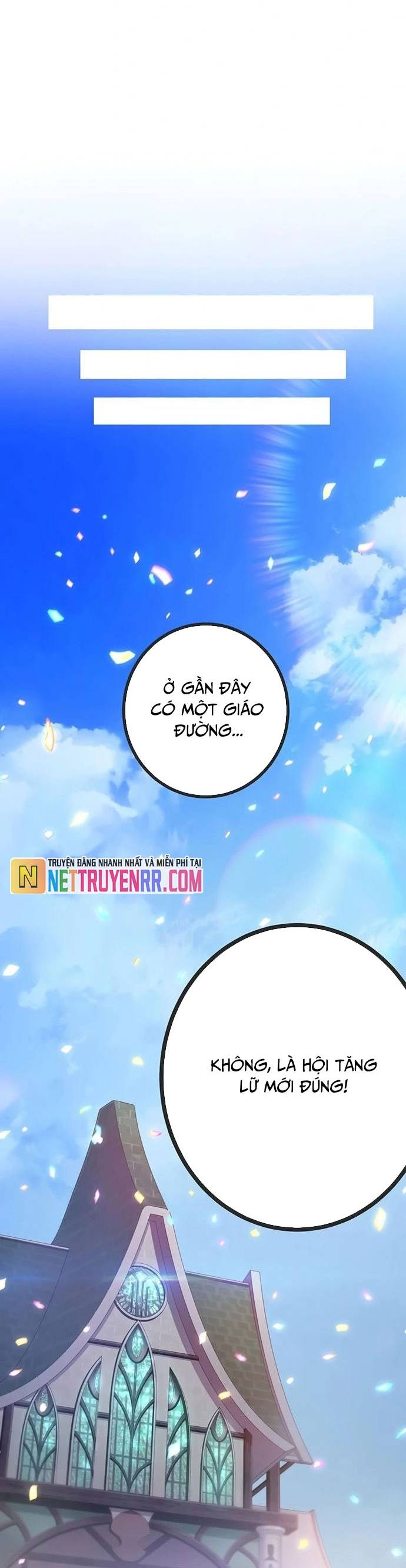 Quỷ Ấn Chapter 66 - Trang 7