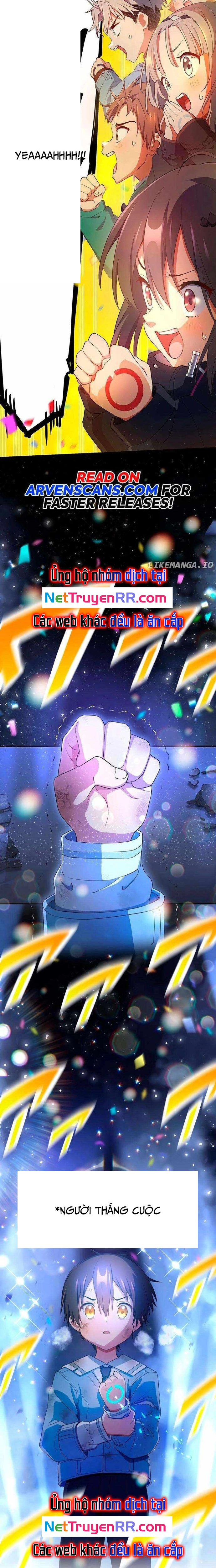 Quỷ Ấn Chapter 58 - Trang 23