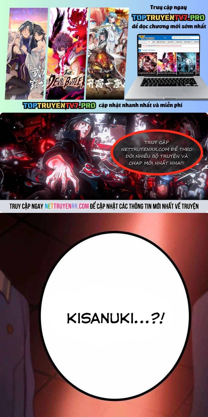Quỷ Ấn Chapter 65 - Trang 0