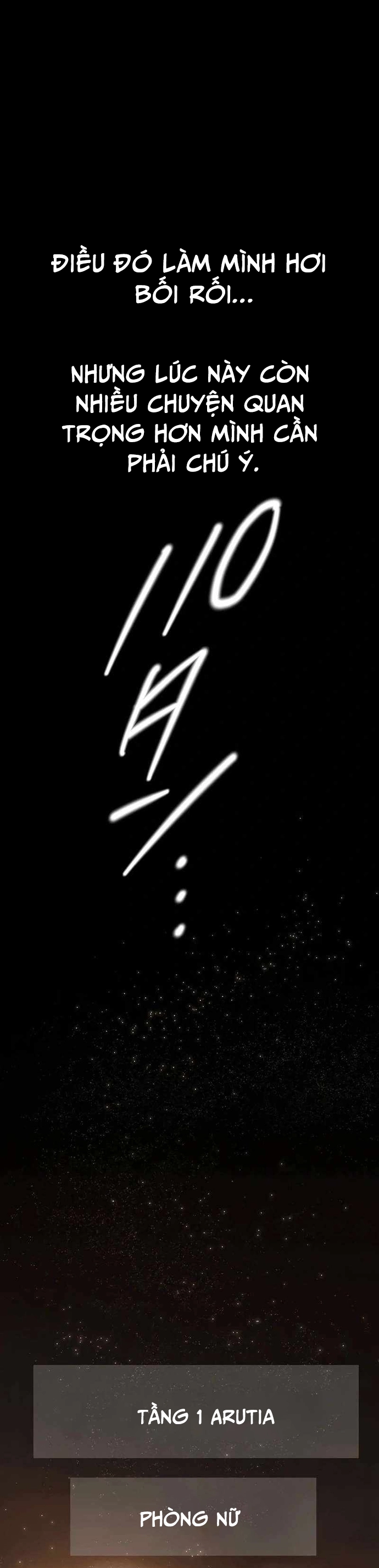 Quỷ Ấn Chapter 64 - Trang 5