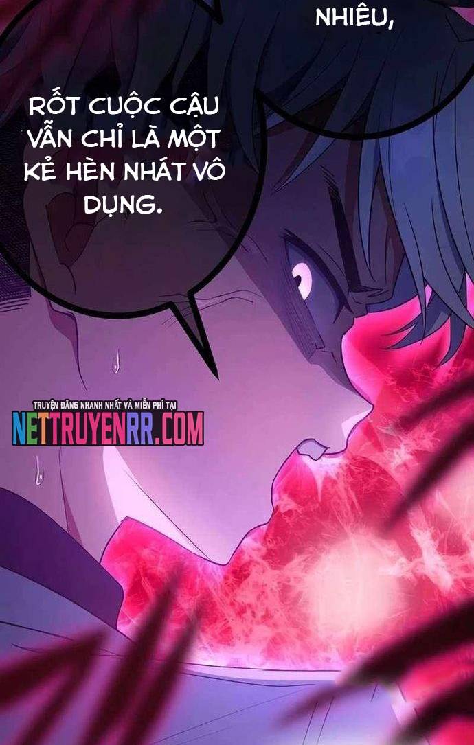 Quỷ Ấn Chapter 65 - Trang 44