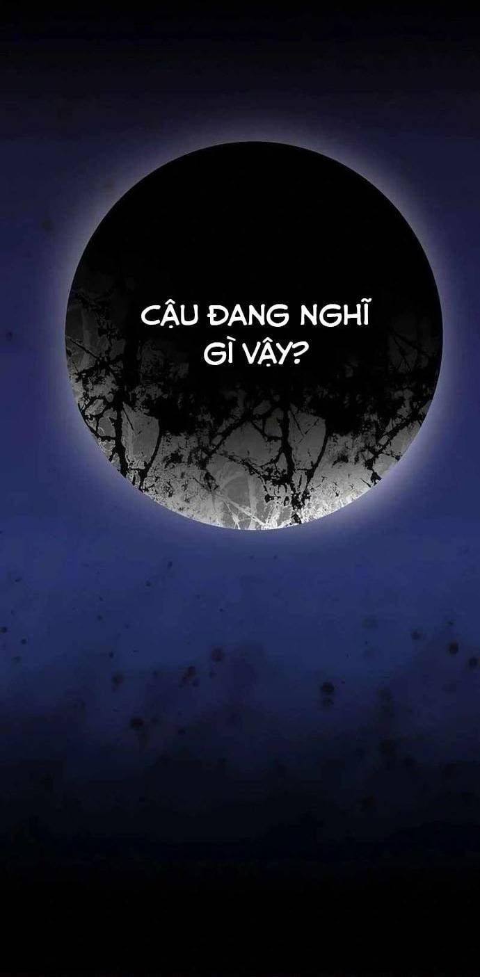 Quỷ Ấn Chapter 65 - Trang 7