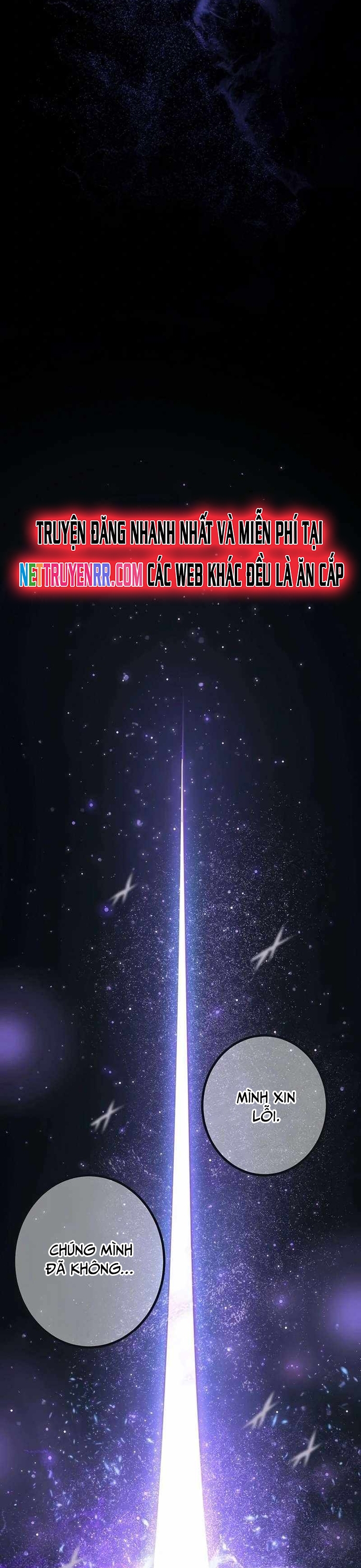 Quỷ Ấn Chapter 62 - Trang 32